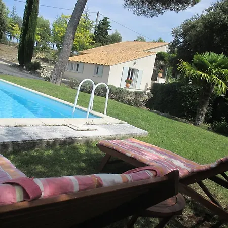 La Tangana Rognes